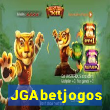 JGAbetjogos