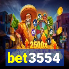 bet3554