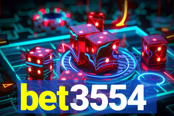 bet3554