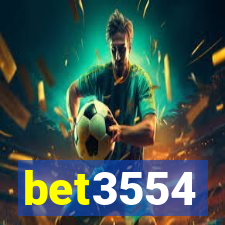 bet3554