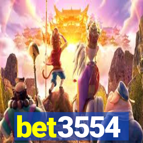 bet3554