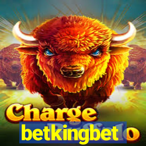 betkingbet