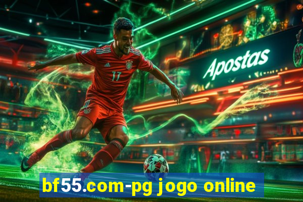 bf55.com-pg jogo online