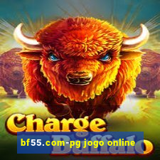 bf55.com-pg jogo online