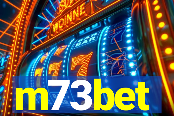 m73bet