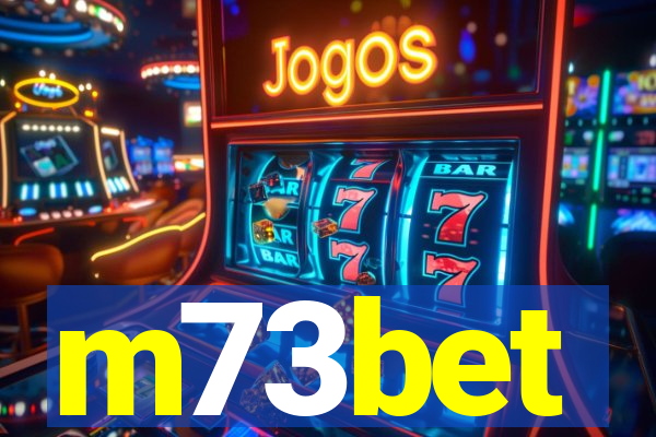 m73bet