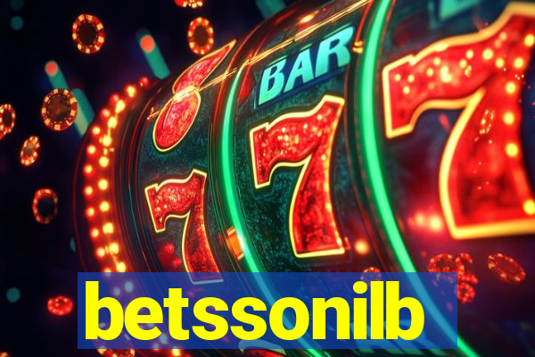 betssonilb