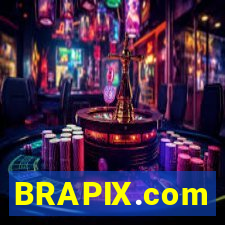 BRAPIX.com