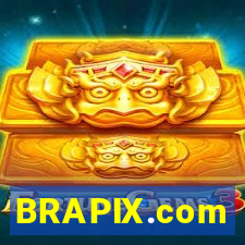 BRAPIX.com