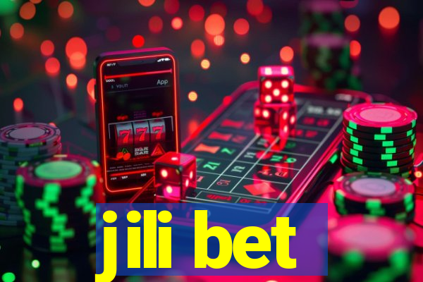 jili bet