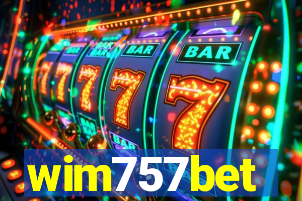 wim757bet