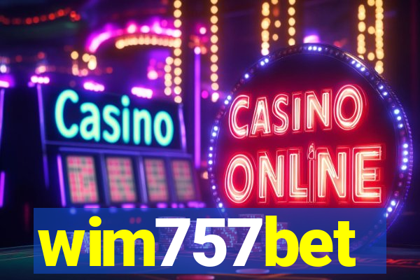 wim757bet