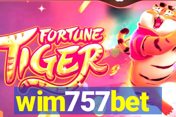 wim757bet