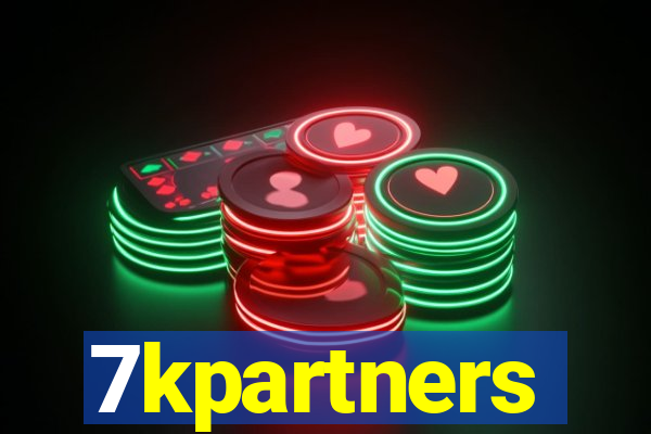 7kpartners