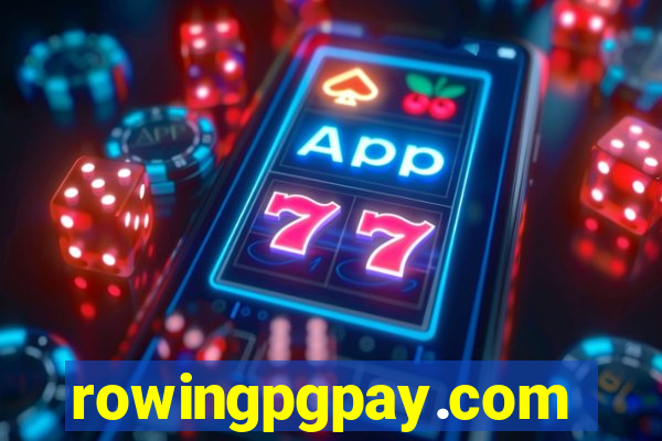 rowingpgpay.com