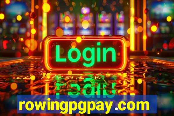 rowingpgpay.com