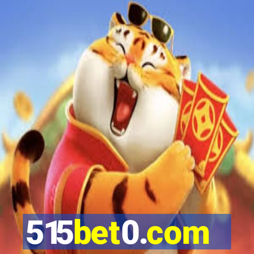 515bet0.com