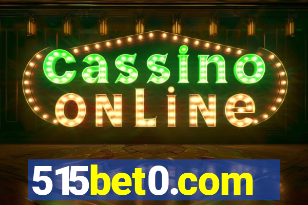 515bet0.com