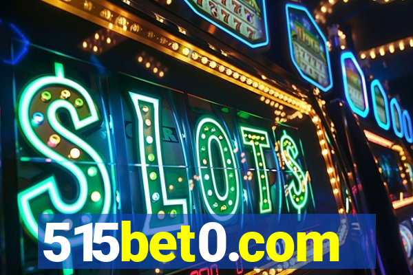 515bet0.com