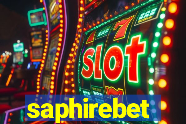 saphirebet