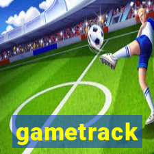 gametrack