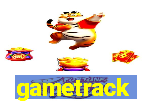 gametrack