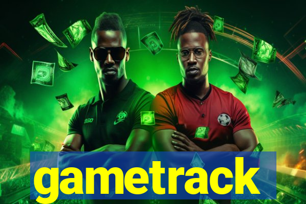 gametrack