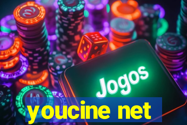 youcine net