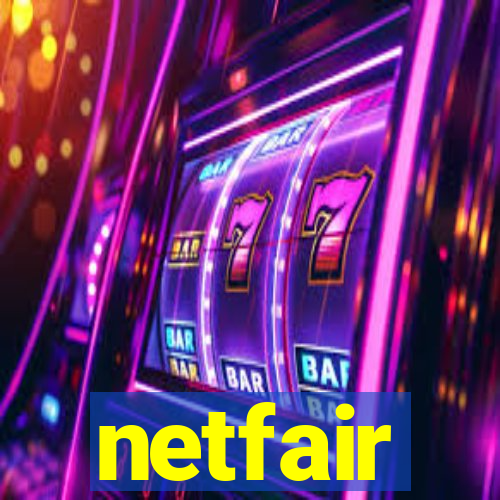 netfair