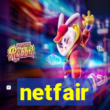 netfair