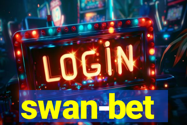 swan-bet