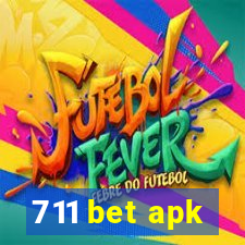 711 bet apk