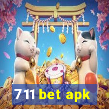 711 bet apk