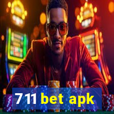 711 bet apk