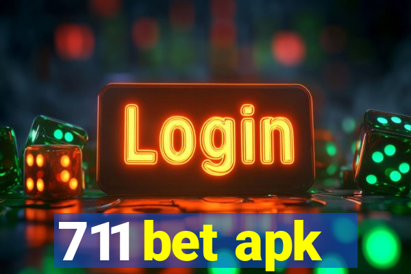 711 bet apk