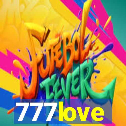 777love