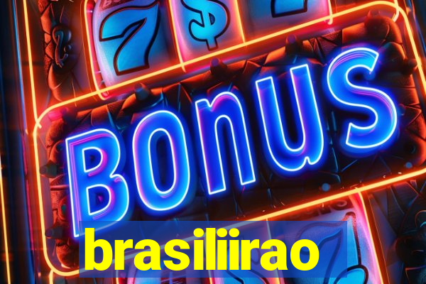 brasiliirao