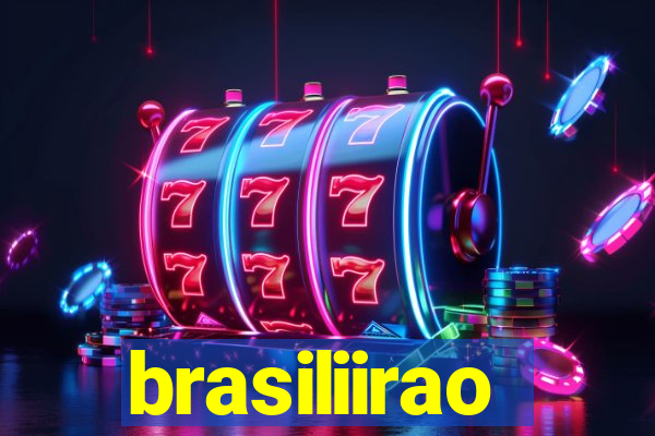 brasiliirao