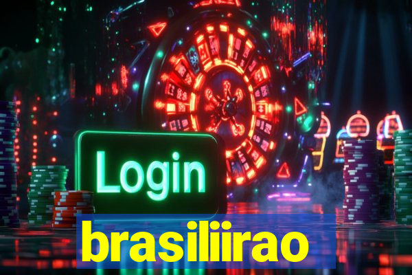 brasiliirao