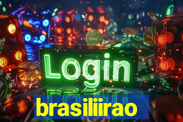 brasiliirao