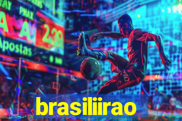 brasiliirao