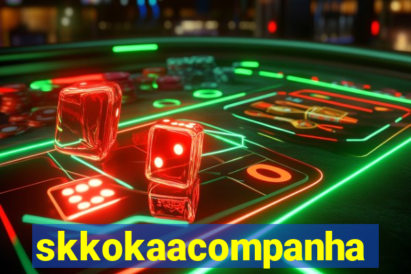 skkokaacompanhantes