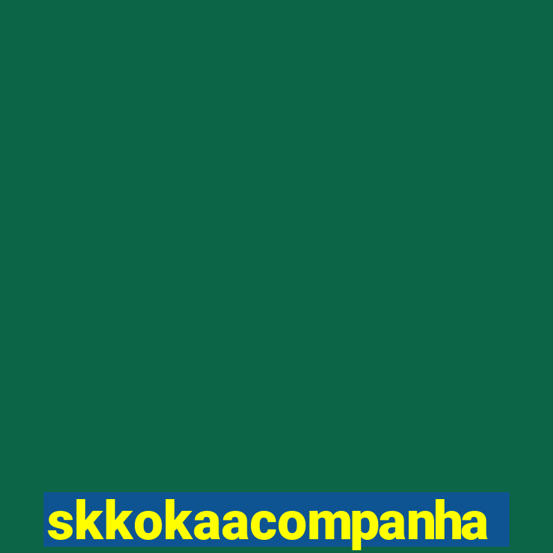 skkokaacompanhantes