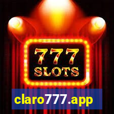 claro777.app