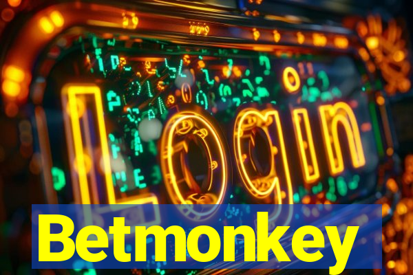 Betmonkey