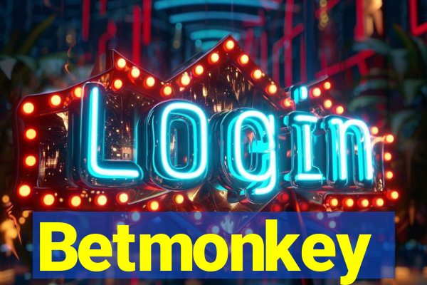 Betmonkey