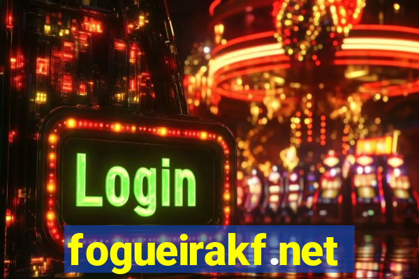 fogueirakf.net