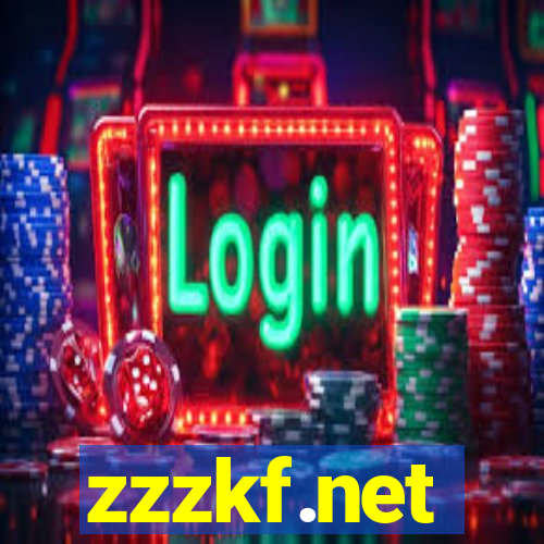 zzzkf.net