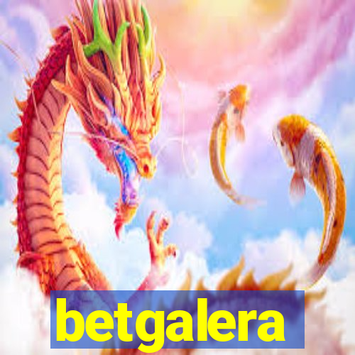 betgalera