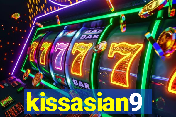 kissasian9